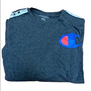 BNWOT Champion long sleeve (women’s small)